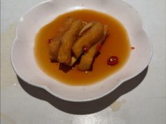-话梅·客家小厨(东门店)