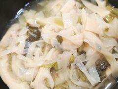 -乡亲鹅肉城(吴江店)