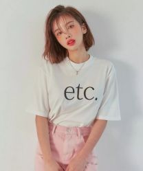 -和木形象