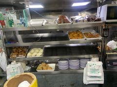 -隆福寺小吃店(东四店)