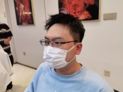 -YESIDO椰岛造型