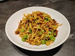 -佰家小厨·南京菜(夫子庙店)