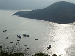 -小皓村