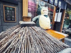 -老北京风情街