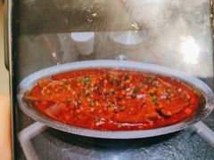 -陕北四窑洞(巨丰店)