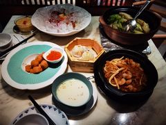 -陶陶居酒家(环市东店)