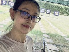 -Club Med地中海俱乐部·桂林度假村