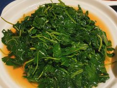 酒香草头-建国328 本帮小馆·面馆