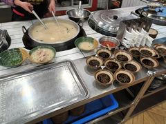 -张家湾·膳蹄(迎宾店)