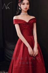 -CD视觉婚纱摄影