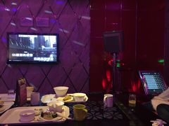 -堂会·KTV·自助餐·团建聚会(天河店)