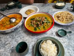 -聚丰园•湖鲜餐厅(阿红私房菜梅石路店)