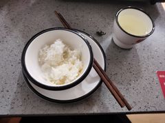 -冯小炒(巴渝大道店)