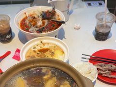 -避风塘(嘉兴八佰伴店)