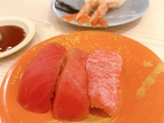 -海鲜三崎港(镰仓小町通店)