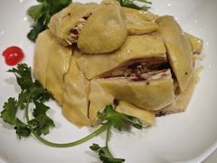 -金米箩大酒店(五角场店)
