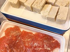 -川西坝子火锅(金沙1.0直营店)