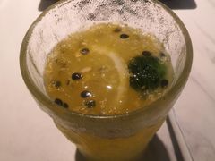-五样儿西昌小签签烤串(建设路店)