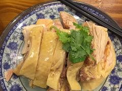 三黄鸡-九斤黄三黄鸡专卖店