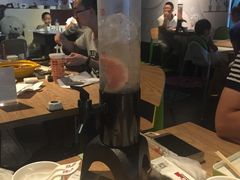 一炮西柚-多嘴超级肉蟹煲(欧亚卖场店)