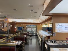 -热辣宗师·串串火锅(万达金街店)