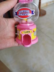 -孩子王(万达广场店)