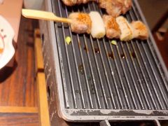 -山葵家·创意料理(万象汇店)