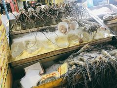-唐人街(耀华力路)