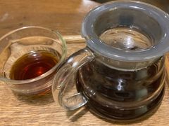 -雕刻时光咖啡馆(交大店)