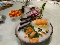 -辣螃铠盆盆蟹大排档(海昌店)