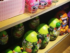 -九木杂物社(大族广场店)