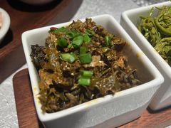 -云腾食府·云南菜