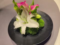 -许家菜(望江店)