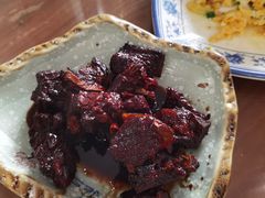 -灵福缘私房菜·农家菜(拈花湾·灵山大佛必推店)