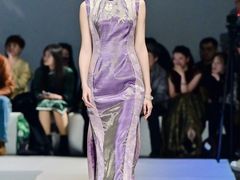 -上海电影博物馆