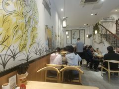 -朱鸿兴面馆(镇湖店)