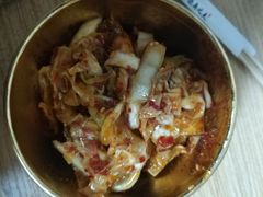-逐豆匠(望京店)