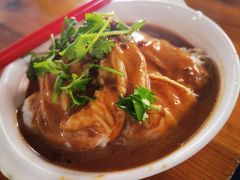 -潮味肠粉(猷巷店)