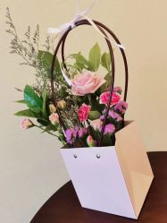 点击看大图 -盈月阁母婴护理中心·月子中心·月嫂育儿嫂