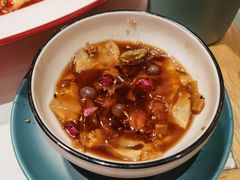 -千稻剁椒大鱼头(CityOn熙地港店)