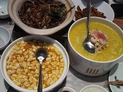 -苏帮袁Sue Cuisine(来福士店)