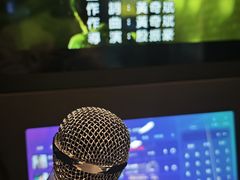 -利剑潮玩·团建·亲子·聚会
