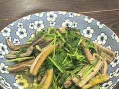 -小实惠嘉(威海路店)