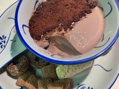 -新哥老官·畅吃123·美蛙世界(苏宁广场店)