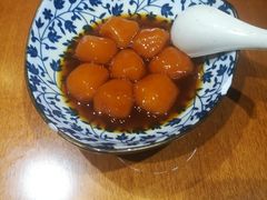 -琥珀老六龙虾(四里河店)