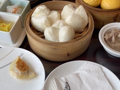 -北海金昌开元名都大酒店·四季轩中餐厅