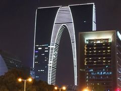 -爸爸糖手工吐司(苏州环球188店)