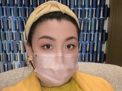 -浅深(世茂滨江精品店)