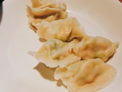-东方饺子王(和平里店)