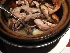-外婆家(西溪印象城店)